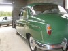 Seat1400B SE-41.041 Dsc01561.jpg